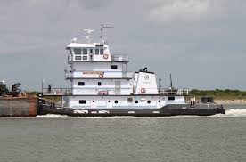 Deck & Engine Stores